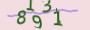 validcode