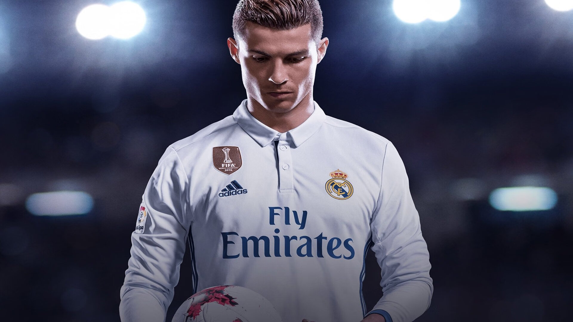 开云网页版-冰火两重天，海港五连胜势如破竹，哈兰德帅位摇摇欲坠，冰火两重天，海港五连胜势如破竹，哈兰德帅位摇摇欲坠