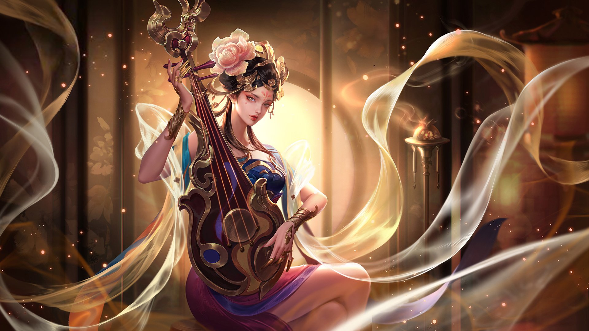 kaiyun官方-v7.2.5 修复版,在2026年1月29日,我们为何仍要相信修补的力量?