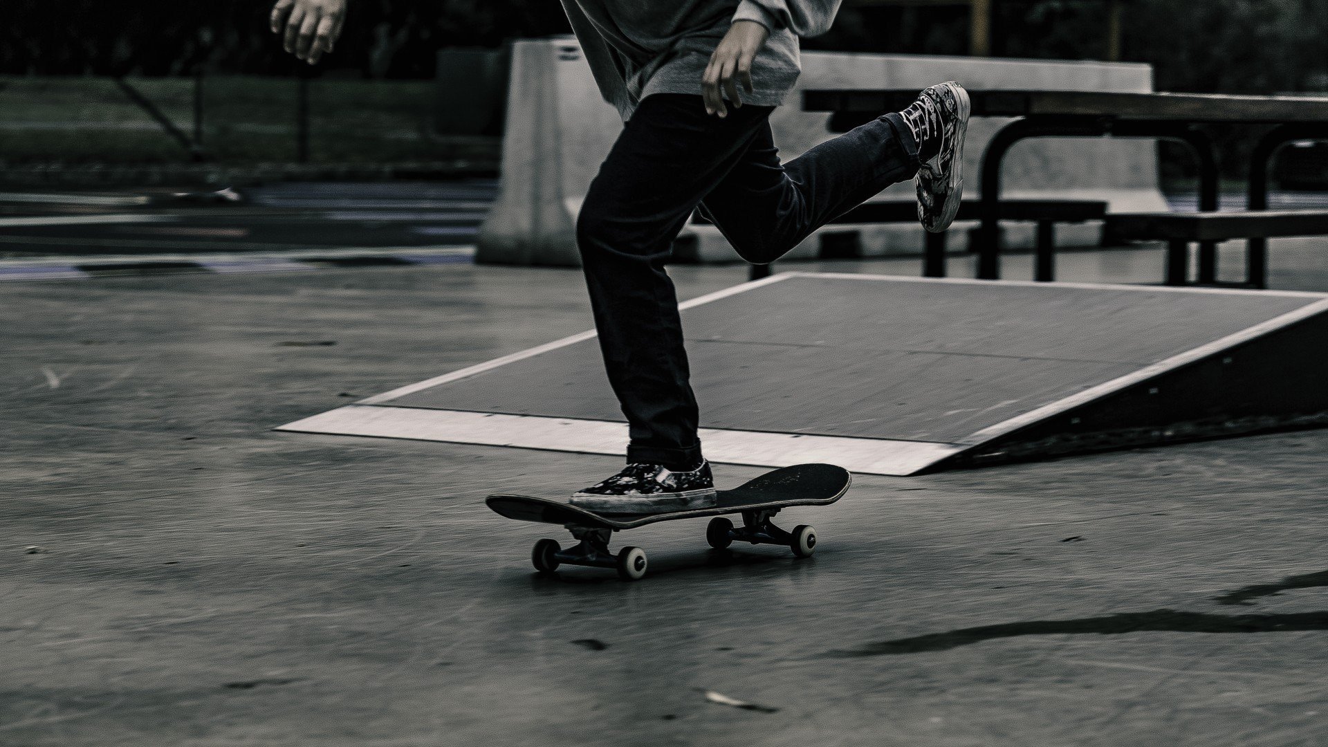 开云网页版-替补奇兵改写命运，尤文图斯绝地反击击溃曼联防线，替补奇兵改写命运，尤文图斯绝地反击击溃曼联防线