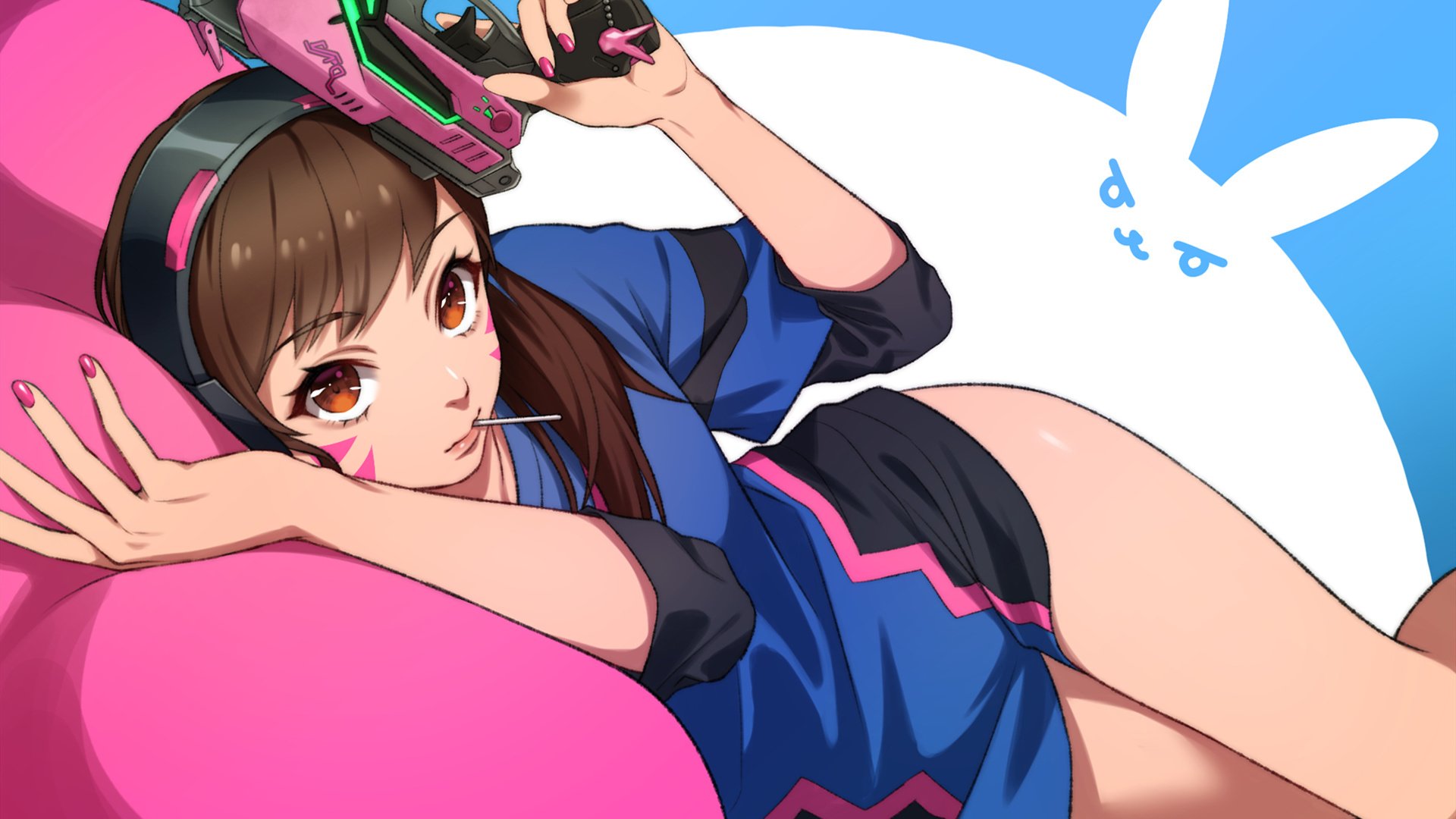 开云网页版-v7.2.5 正式版 2026年3月2日，一次静默的分水岭